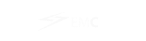 EMS WEBSITE IMAGE