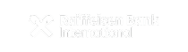 Raiffeisen Bank WEBSITE IMAGE