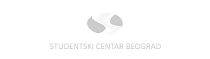 Studenski centar WEBSITE IMAGE