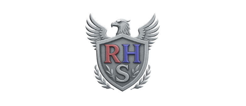 RiskBus website image export